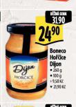 BONECO HOICE DIJON
