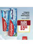 COLGATE MAX FRESH ZUBN PASTA