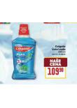 COLGATE STN VODA