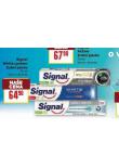 SIGNAL WHITE SYSTEM ZUBN PASTA