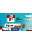 SIGNAL ACTIVE ZUBN PASTA