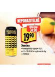 SEMTEX ENERGY DRINK