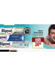 SIGNAL ZUBN PASTA