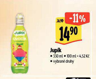 JUPK