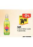 JUPK