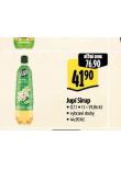 JUP SIRUP