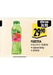 FUZETEA