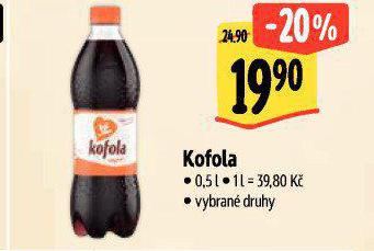 KOFOLA