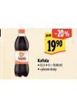 KOFOLA