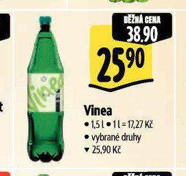 VINEA