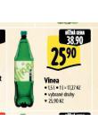 VINEA