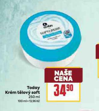 TODAY KRM