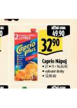 CAPRIO NPOJ