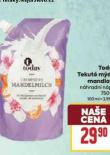 TODAY TEKUT MDLO 