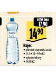 RAJEC