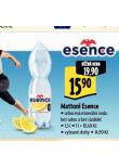 MATTONI ESENCE
