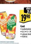 COOL NEALKOHOLICK PIVO