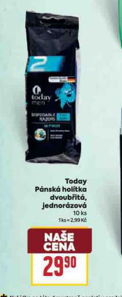 TODAY PNSK HOLTKA