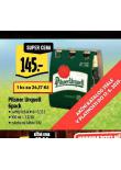 PIVO PILSNER URQUELL