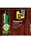PIVO ZLATOPRAMEN