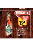 PIVO RADEGAST