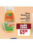 BIONE AMPON