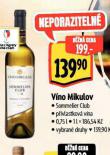 VNO MIKULOV