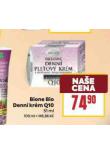 BIONE BIO KRM