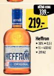 HEFFRON