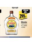 SLIVOVICE