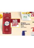 OLD SPICE SPRCHOV GEL