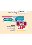 COREGA FIXAN KRM