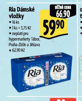 RIA DMSK VLOKY