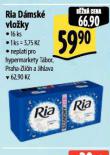 RIA DMSK VLOKY