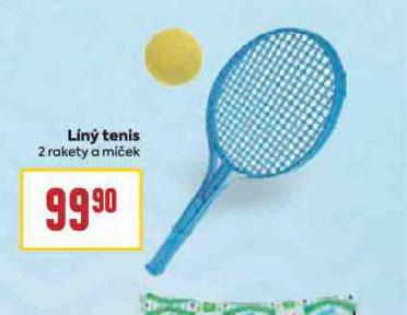LN TENIS