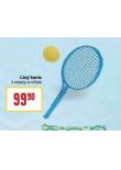LN TENIS