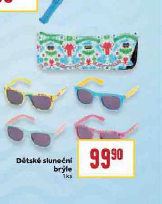 DTSK SLUNEN BRLE