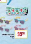 DTSK SLUNEN BRLE