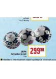 UEFA FOTBALOV M