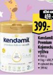 KENDAMIL KOJENECK VݎIVA