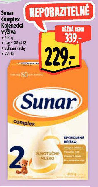 SUNAR KOJENECK VݎIVA