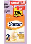 SUNAR KOJENECK VݎIVA