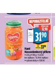HAMI MASOZELENINOV PKRM
