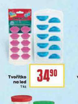 TVOTKO NA LED