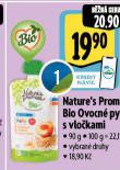 BIO OVOCN PYR