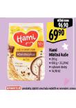 HAMI MLN KAE