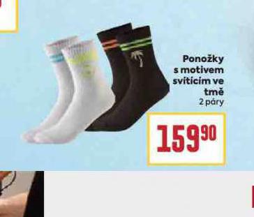 PONOKY