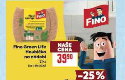HOUBIKY NA NDOB