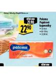 PALOMA PAPROV KAPESNKY