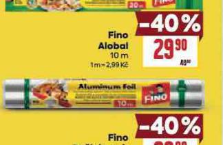 ALOBAL
